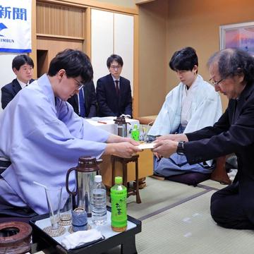 記事画像
