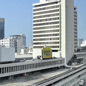 記事画像
