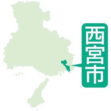記事画像