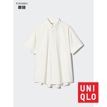 記事画像