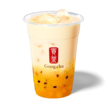 記事画像