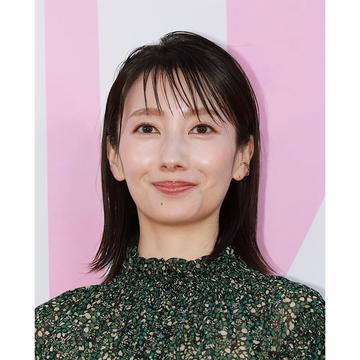 記事画像
