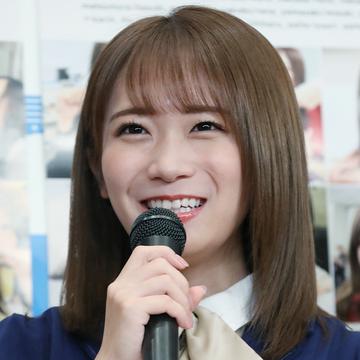 記事画像