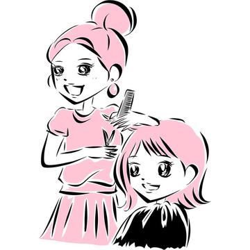 記事画像