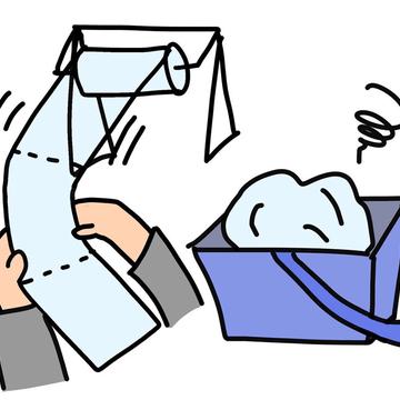 記事画像
