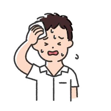 記事画像