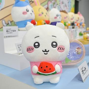 記事画像