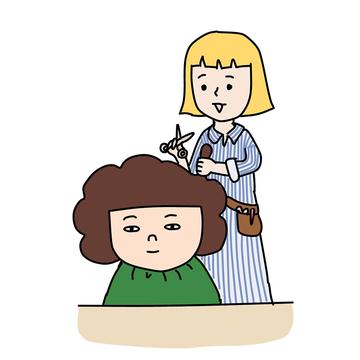 記事画像