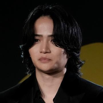 記事画像