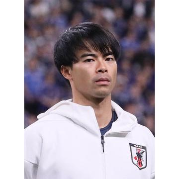 記事画像