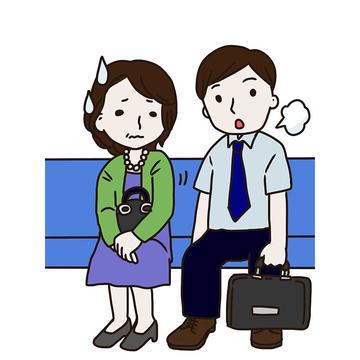 記事画像