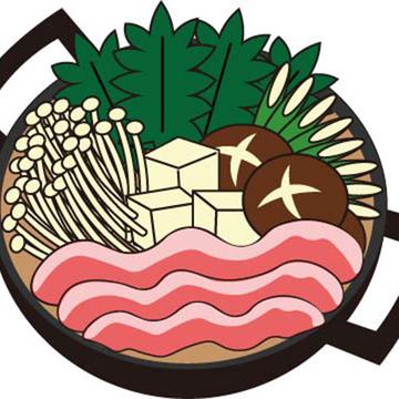 記事画像