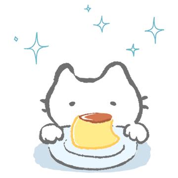 記事画像