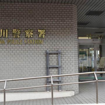 記事画像