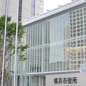 記事画像