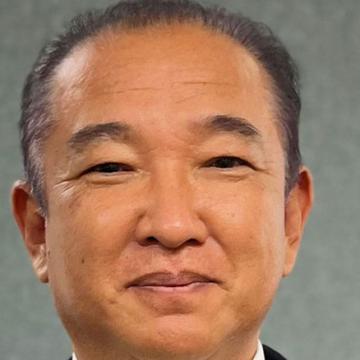 記事画像