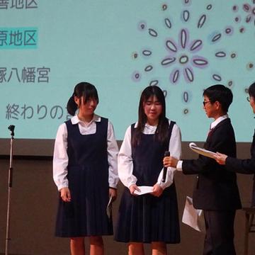 記事画像