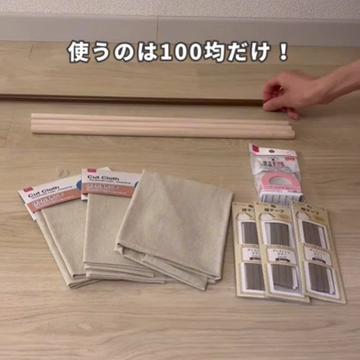 記事画像