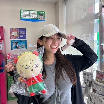 記事画像