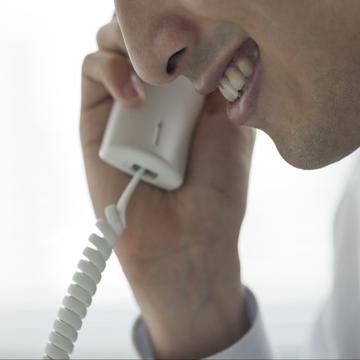 記事画像