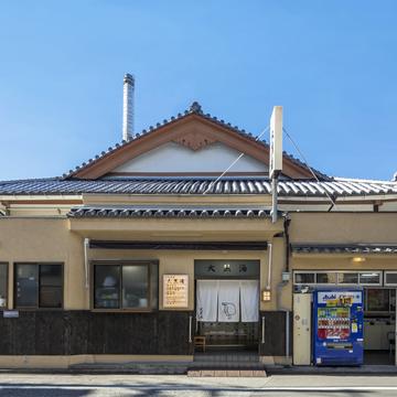 記事画像