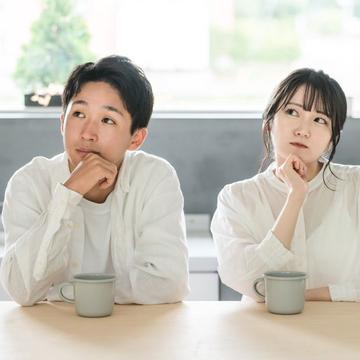 記事画像