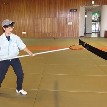 記事画像