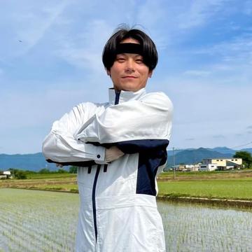 記事画像