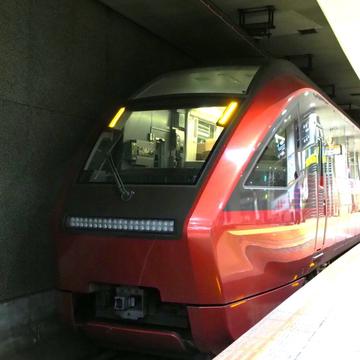 記事画像
