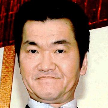 記事画像