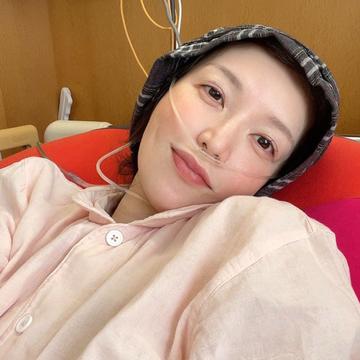 記事画像