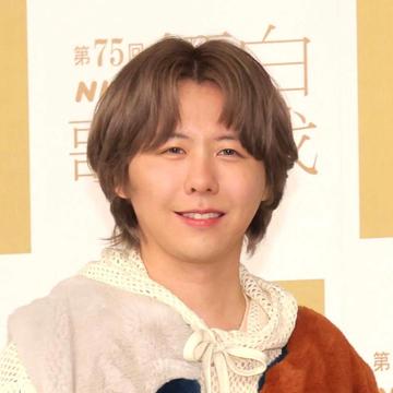 記事画像