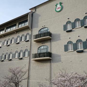記事画像