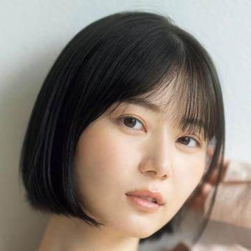記事画像