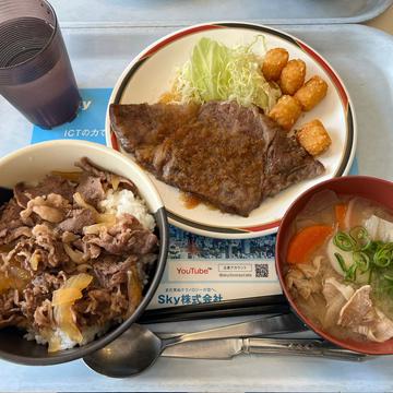 記事画像