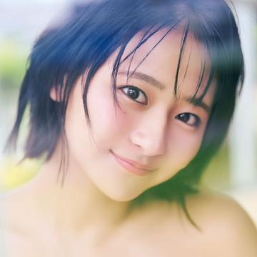 記事画像