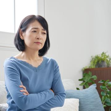 記事画像