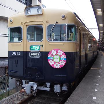 記事画像