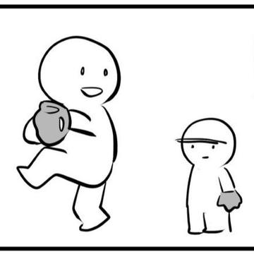記事画像