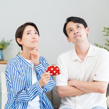 記事画像