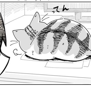記事画像