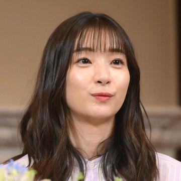 記事画像