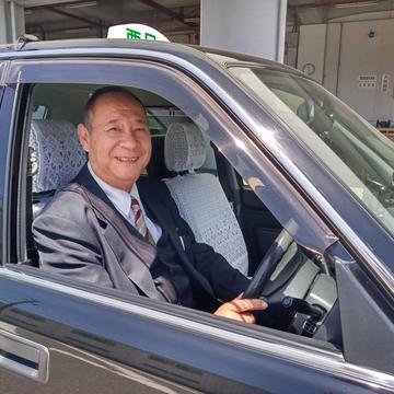 記事画像