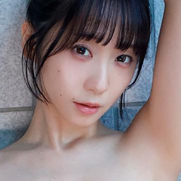 記事画像