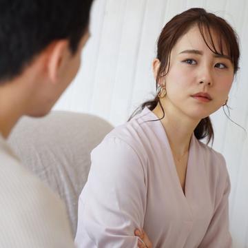 記事画像