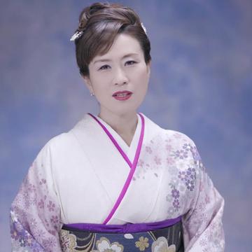 記事画像