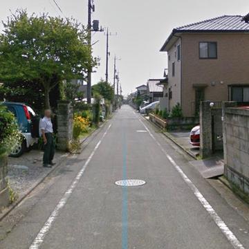 記事画像