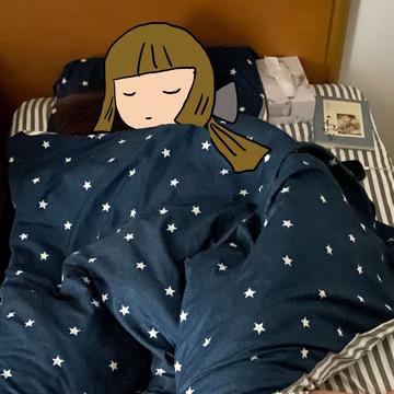 記事画像