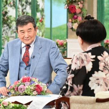 記事画像