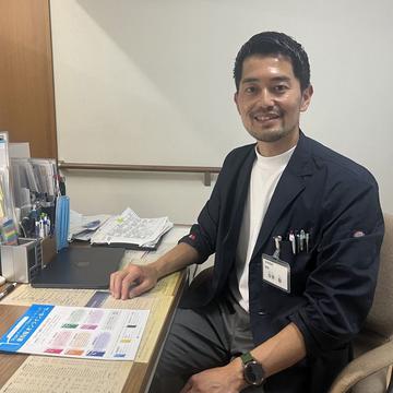 記事画像